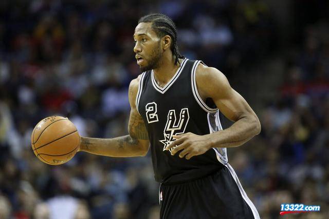 浙江队的 浙江队的