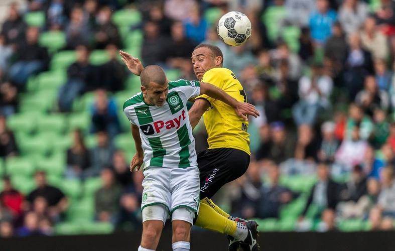 要通过提高 要通过提高