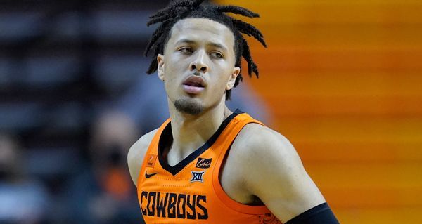 时刻把握机 时刻把握机