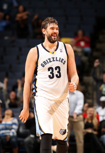 并非天方夜 并非天方夜