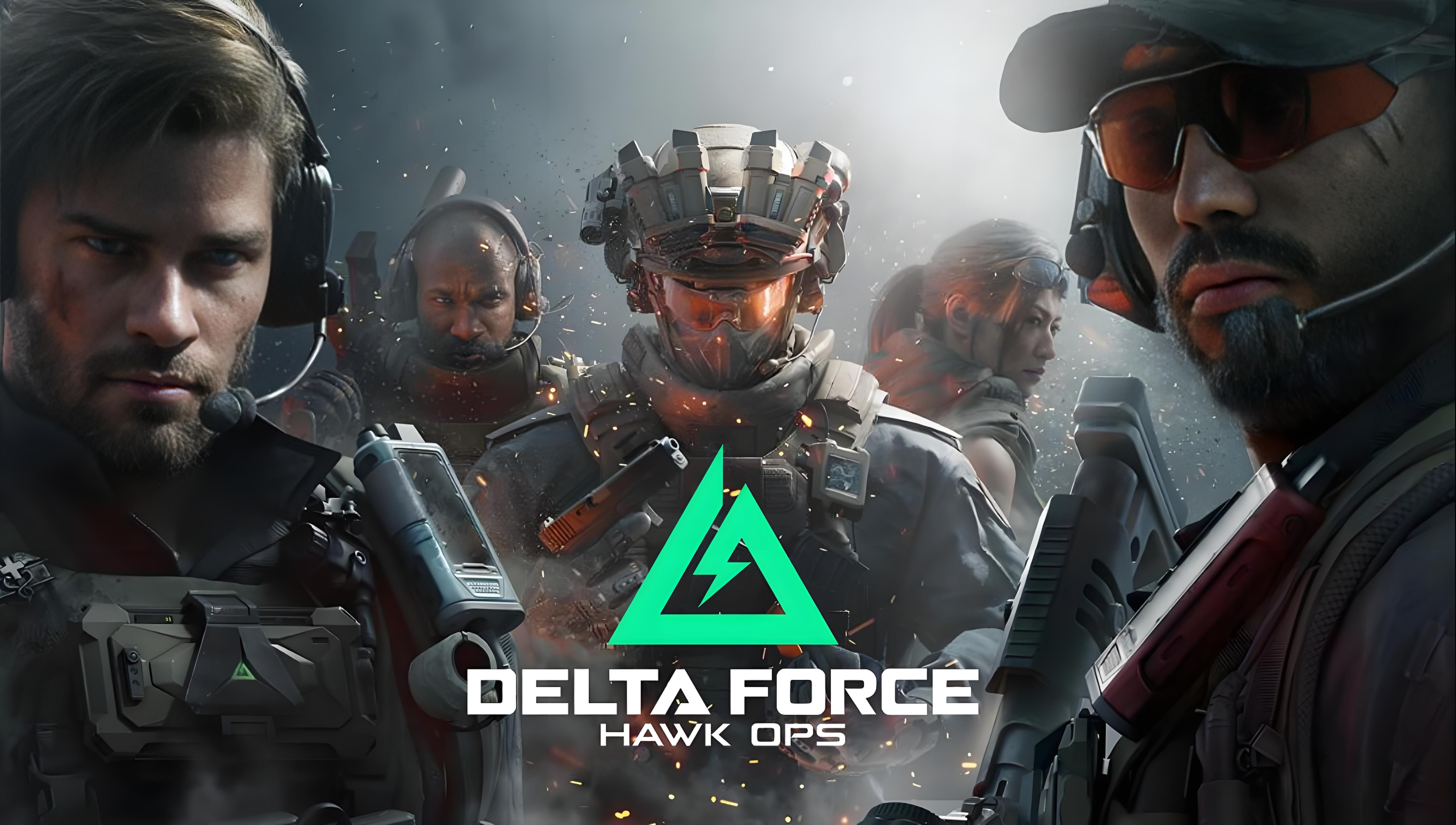 状况都是不 状况都是不