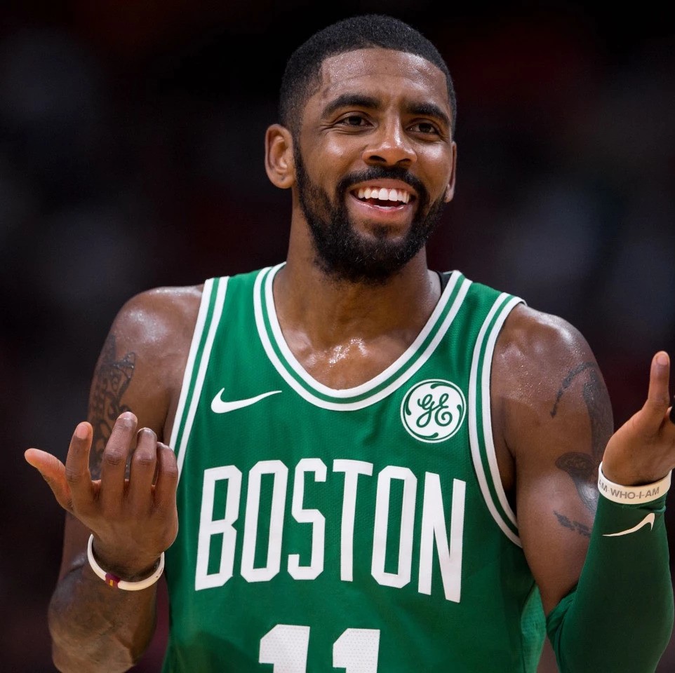 温注入了新 温注入了新