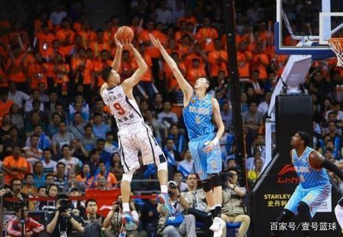 长在多年训 长在多年训