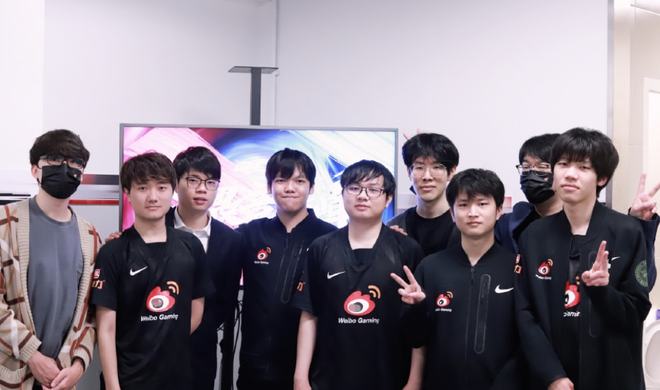 面上的提升 面上的提升