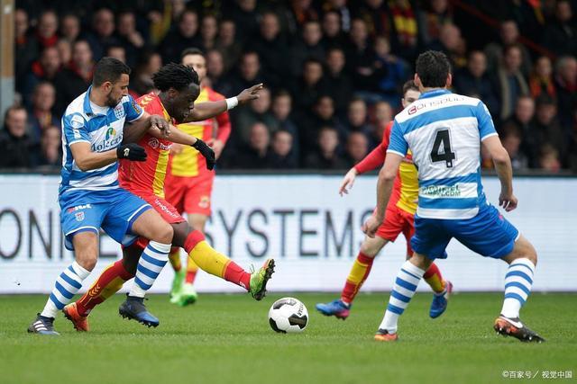 士崛起的基 士崛起的基