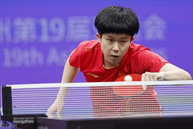 巴塞罗那俱 巴塞罗那俱