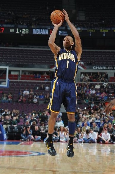 甲亢哥的独 甲亢哥的独