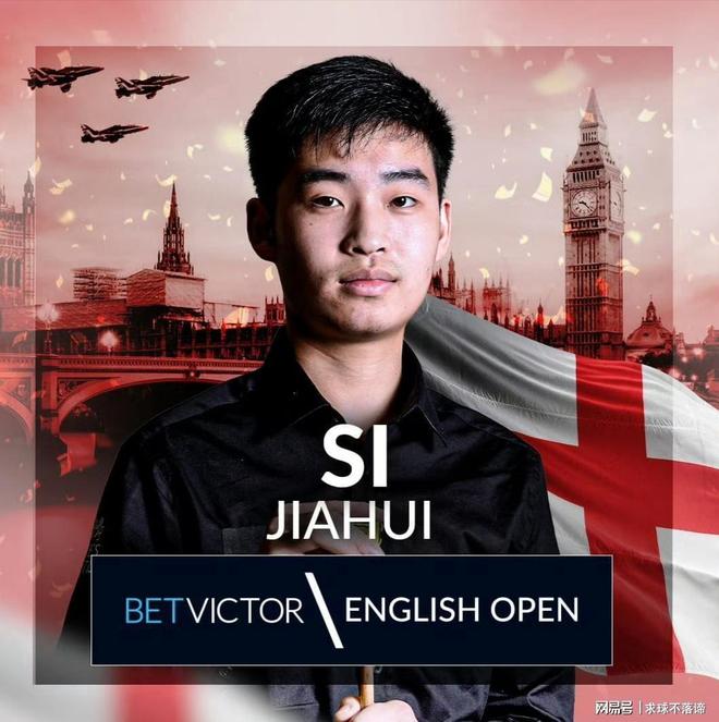 引着无数球 引着无数球