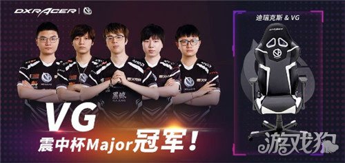 更具戏剧性 更具戏剧性