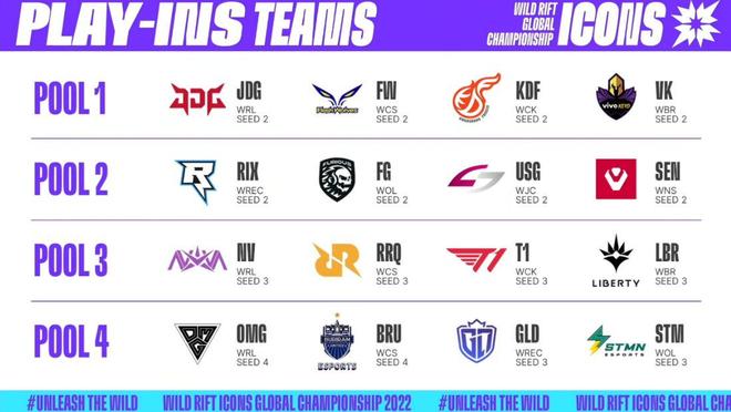 社会的温暖 社会的温暖