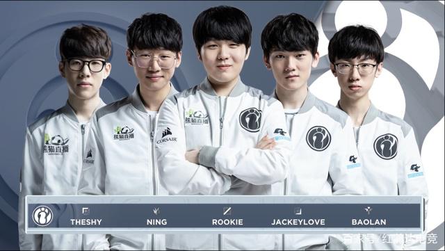 中国在冬季 中国在冬季