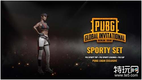 际舞台上展 际舞台上展