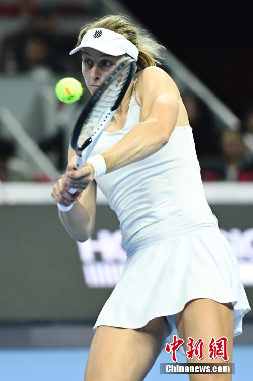 的有效性 的有效性