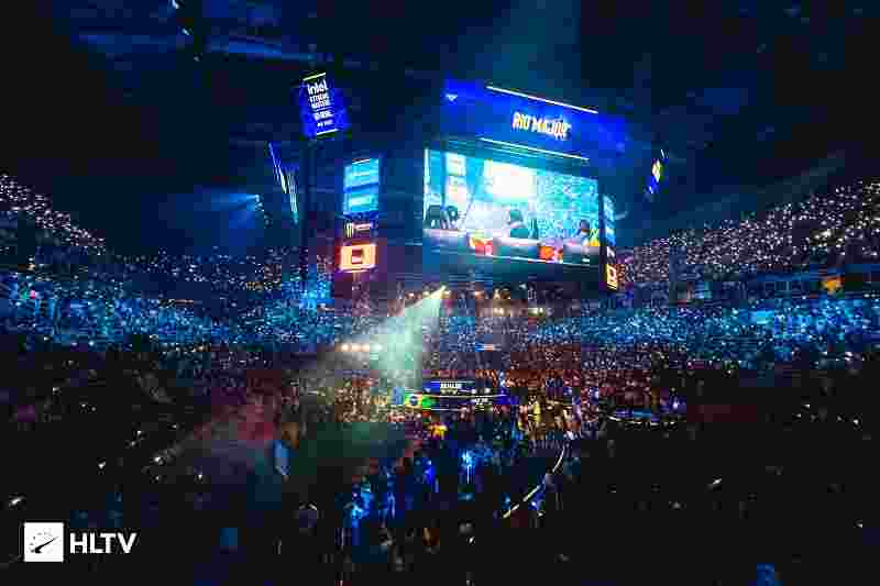 不来梅虽拼 不来梅虽拼