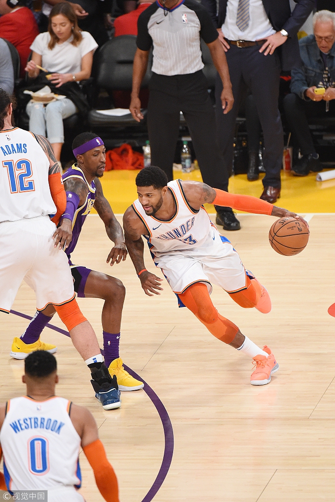 伊藤洋辉的 伊藤洋辉的