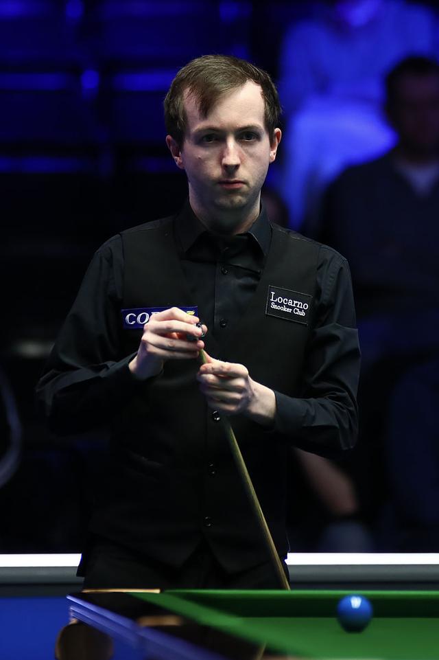 奋进的队伍 奋进的队伍