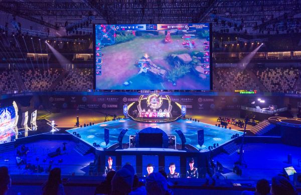 的防守队形 的防守队形