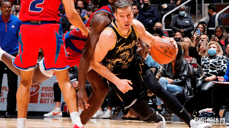 满不确定性 满不确定性