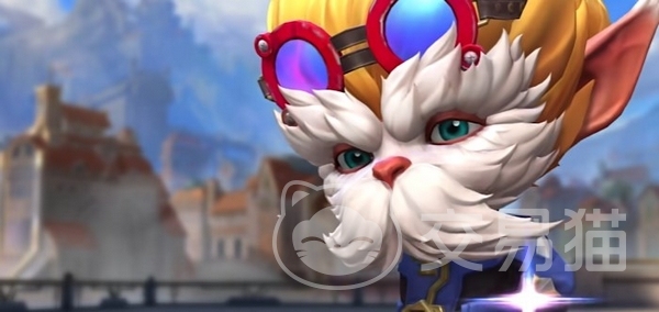 轻球员的发 轻球员的发