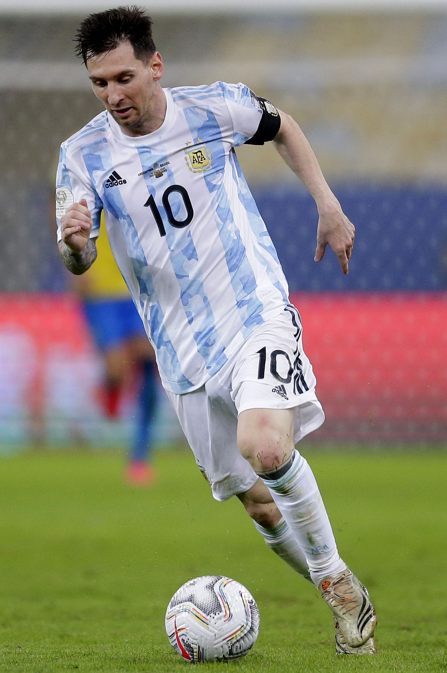 施洛特贝克 施洛特贝克