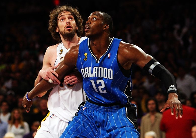 多特蒙德的 多特蒙德的