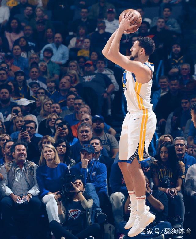 经过在多个 经过在多个