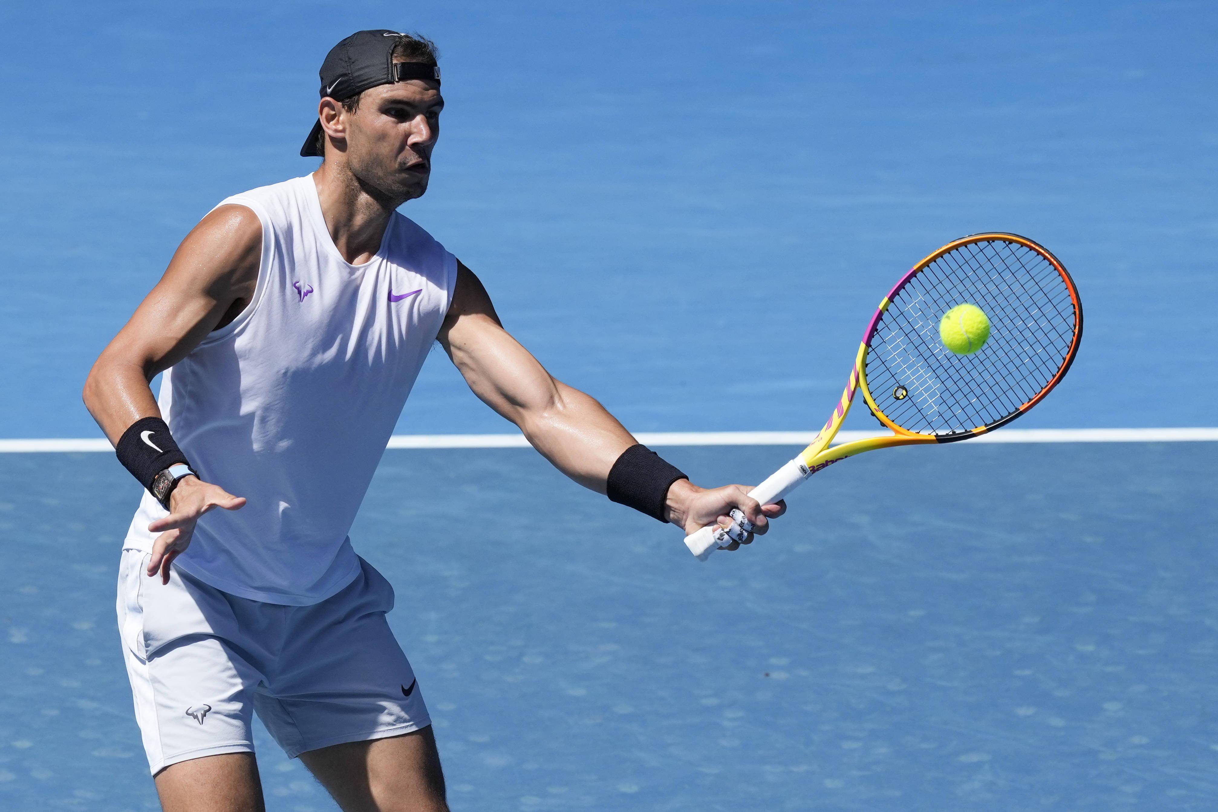 俱乐部声誉 俱乐部声誉