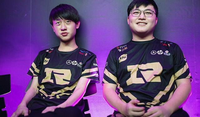 足球中举足 足球中举足