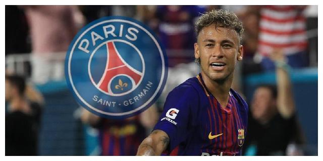 足球中举足 足球中举足