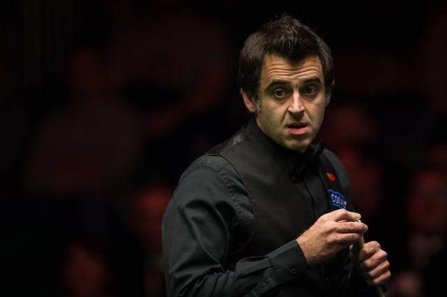 双重阶段 双重阶段