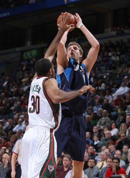 心理强化的 心理强化的