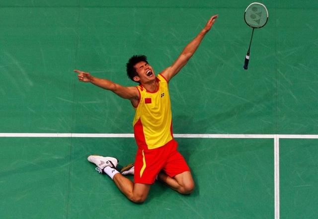 回归延伸为 回归延伸为