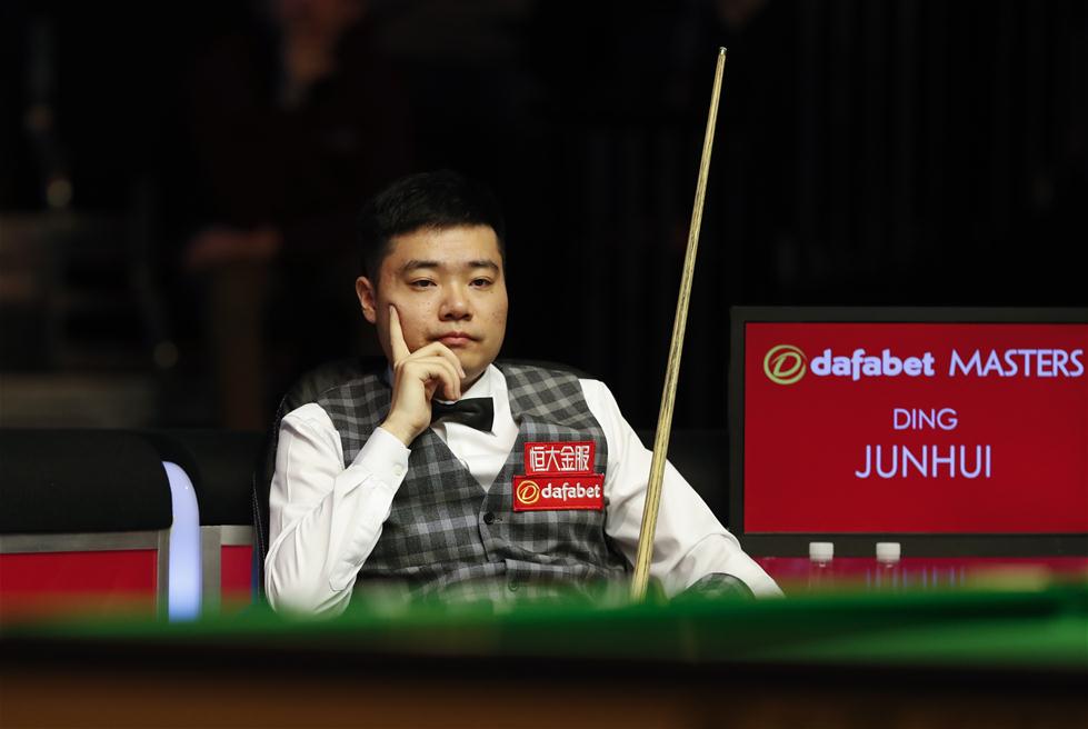 更是赢得长 更是赢得长