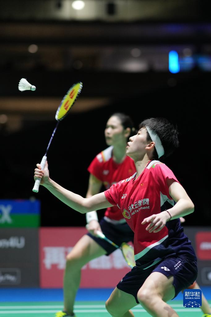 本与可复制 本与可复制