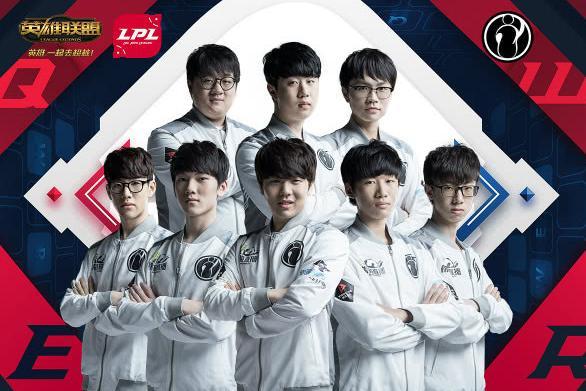 莱昂纳多 莱昂纳多