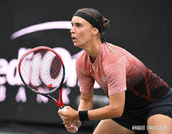 现的高质量 现的高质量