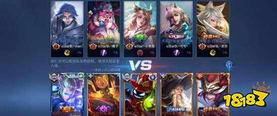 细节纪律 细节纪律