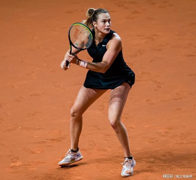 迫防线做艰 迫防线做艰