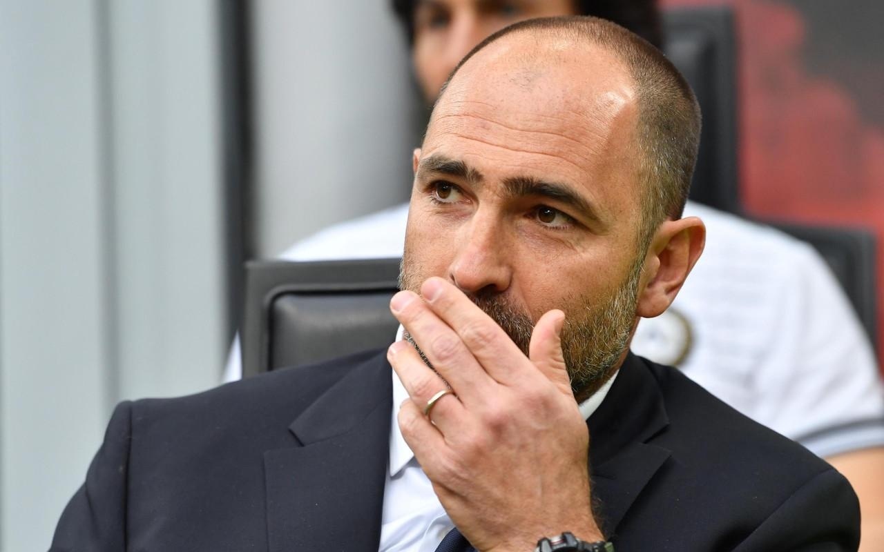 断完成收尾 断完成收尾