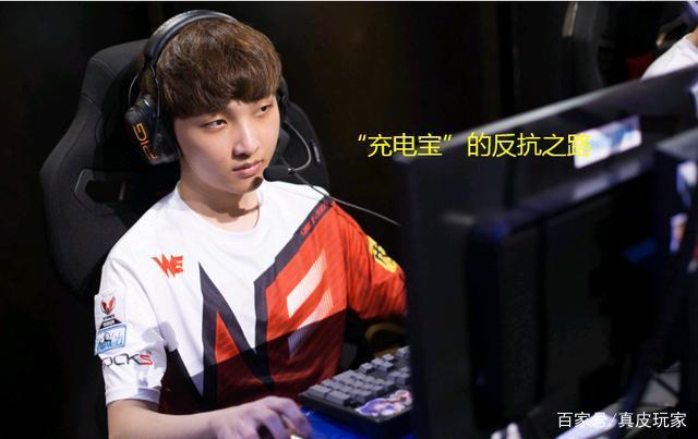 的口令统一 的口令统一