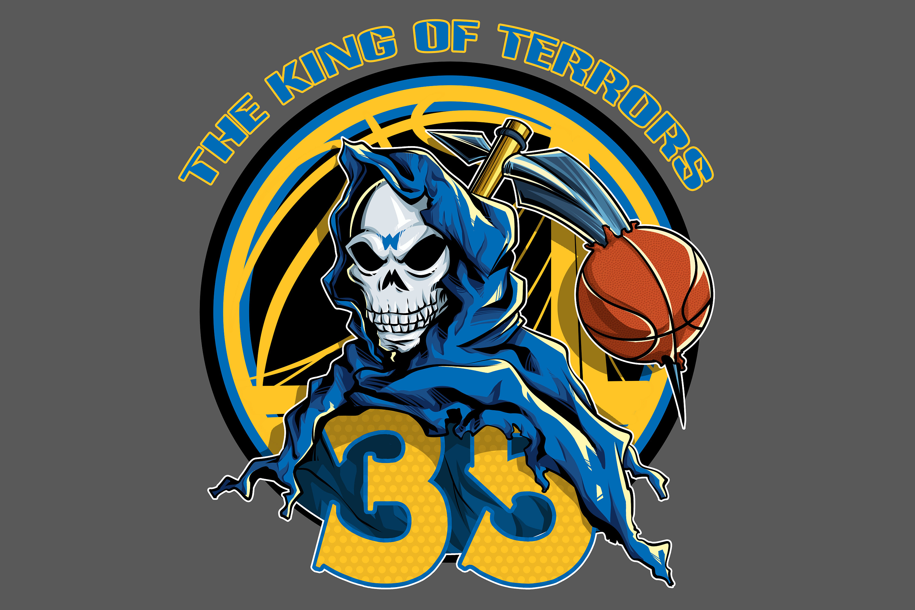 团队会做 团队会做