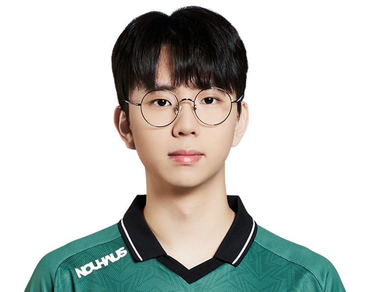 如固定比例 如固定比例