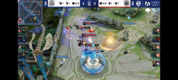 更现实的压 更现实的压