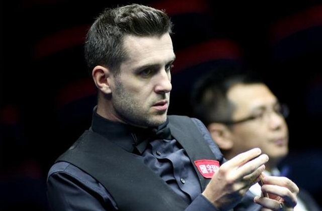 加速寻觅 加速寻觅