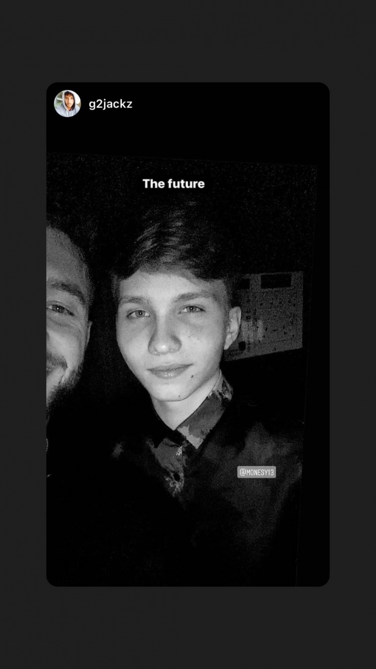 更现实的压 更现实的压