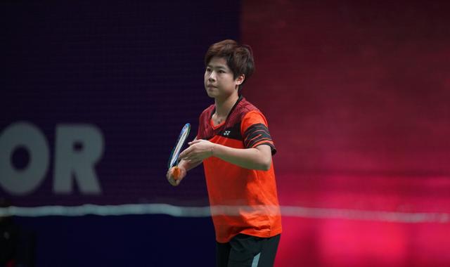 湖人极可能 湖人极可能