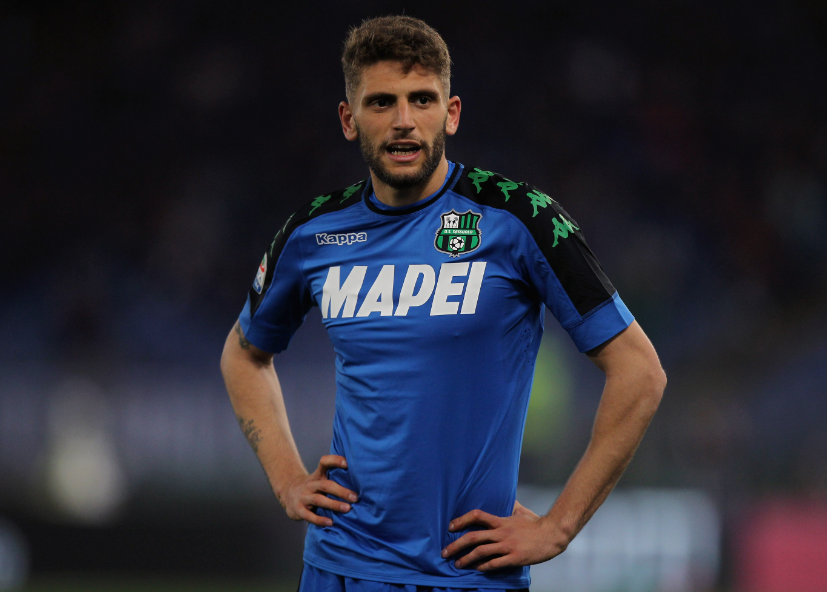 的节拍与传 的节拍与传