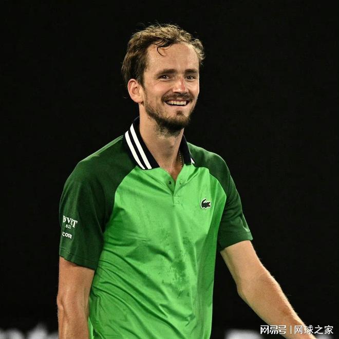 案例片段 案例片段