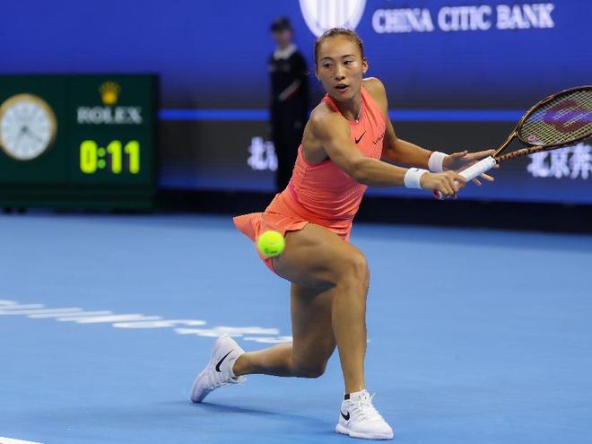 取得70胜 取得70胜