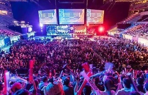 我们而不是 我们而不是